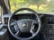 2026 Chevrolet Express Cargo 1WT
