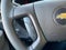 2026 Chevrolet Express Cargo 1WT