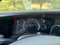 2026 Chevrolet Express Cargo 1WT
