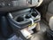2026 Chevrolet Express Cargo 1WT