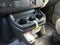 2026 Chevrolet Express Cargo 1WT