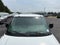 2026 Chevrolet Express Cargo 1WT