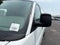 2026 Chevrolet Express Cargo 1WT