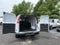 2026 Chevrolet Express Cargo 1WT