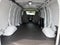 2026 Chevrolet Express Cargo 1WT