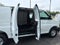 2026 Chevrolet Express Cargo 1WT