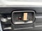 2026 Chevrolet Express Cargo 1WT