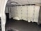 2026 Chevrolet Express Cargo 1WT