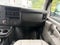 2026 Chevrolet Express Cargo 1WT