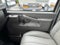 2026 Chevrolet Express Cargo 1WT