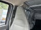 2026 Chevrolet Express Cargo 1WT