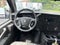 2026 Chevrolet Express Cargo 1WT