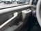 2026 Chevrolet Express Cargo 1WT