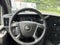 2026 Chevrolet Express Cargo 1WT