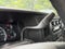 2026 Chevrolet Express Cargo 1WT