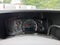 2026 Chevrolet Express Cargo 1WT