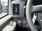 2026 Chevrolet Express Cargo 1WT