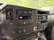 2026 Chevrolet Express Cargo 1WT