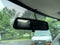 2026 Chevrolet Express Cargo 1WT