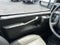2026 Chevrolet Express Cargo 1WT