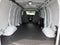 2026 Chevrolet Express Cargo 1WT
