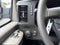 2026 Chevrolet Express Cargo 1WT