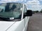 2026 Chevrolet Express Cargo 1WT