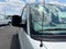 2026 Chevrolet Express Cargo 1WT
