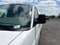 2026 Chevrolet Express Cargo 1WT