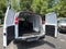 2026 Chevrolet Express Cargo 1WT