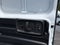 2026 Chevrolet Express Cargo 1WT
