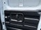 2026 Chevrolet Express Cargo 1WT