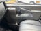 2026 Chevrolet Express Cargo 1WT