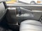 2026 Chevrolet Express Cargo 1WT