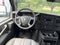 2026 Chevrolet Express Cargo 1WT