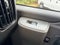 2026 Chevrolet Express Cargo 1WT
