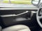 2026 Chevrolet Express Cargo 1WT