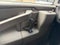 2026 Chevrolet Express Cargo 1WT