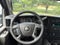 2026 Chevrolet Express Cargo 1WT