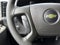 2026 Chevrolet Express Cargo 1WT