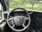 2026 Chevrolet Express Cargo 1WT