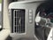 2026 Chevrolet Express Cargo 1WT