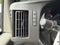 2026 Chevrolet Express Cargo 1WT