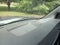 2026 Chevrolet Express Cargo 1WT