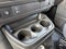 2026 Chevrolet Express Cargo 1WT