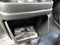 2026 Chevrolet Express Cargo 1WT