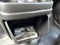 2026 Chevrolet Express Cargo 1WT