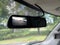2026 Chevrolet Express Cargo 1WT