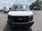 2026 Chevrolet Express Cargo 1WT