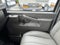 2026 Chevrolet Express Cargo 1WT